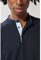 KOAJ CAMISA POLO KOAJ LAUZ 2/25 de Koaj