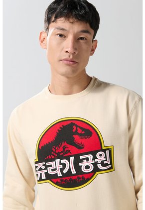 KOAJ BUZO CR KOAJ NOGAK 23204 3/25