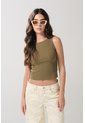 KOAJ CAMISETA KOAJ MERA 17615 4/24 de Koaj