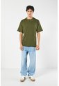 KOAJ CAMISA KOAJ LION 13458 4/24 de Koaj