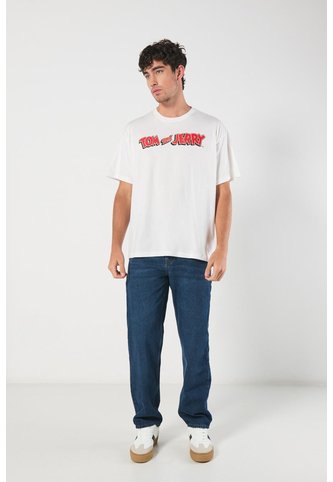 KOAJ CAMISETA KOAJ TOMEPIK 15281 4/24 Koaj