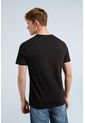 KOAJ CAMISETA KOAJ 2050 3/23 de Koaj