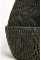 KOAJ GORRO KOAJ CUFF 6332 1/24 de Koaj