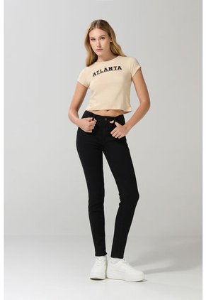 CAMISETA KOAJ 23484 2/25