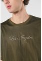 KOAJ CAMISETA KOAJ SOCCER 2 15100 4/24 de Koaj