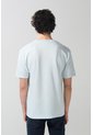 KOAJ CAMISETA KOAJ DRAPUEN 22086 2/25 de Koaj