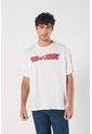 KOAJ CAMISETA KOAJ TOMEPIK 15281 4/24 de Koaj