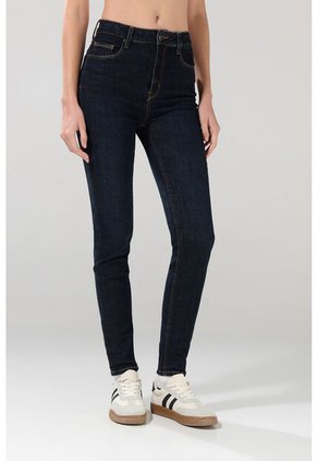 KOAJ PANTALON KOAJ JEAN JEGGING STA 30619 4/2