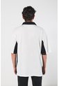 KOAJ CAMISETA KOAJ SOKK 12958 3/24 de Koaj