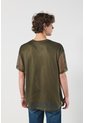 KOAJ CAMISETA KOAJ SOCCER 2 15100 4/24 de Koaj
