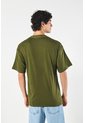 KOAJ CAMISA KOAJ LION 13458 4/24 de Koaj