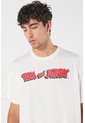 KOAJ CAMISETA KOAJ TOMEPIK 15281 4/24 de Koaj