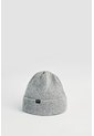 KOAJ GORRO KOAJ CUFF 10273 3/24 de Koaj