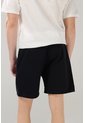 KOAJ BERMUDA KOAJ SKULI 28044 4/25 de Koaj
