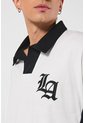 KOAJ CAMISETA KOAJ SOKK 12958 3/24 de Koaj