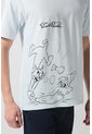 KOAJ CAMISETA KOAJ DRAPUEN 22086 2/25 de Koaj