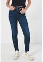 KOAJ PANTALON KOAJ JEAN JEGGING TA FB 13008 3 de Koaj