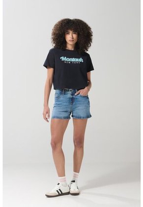 CAMISETA KOAJ 22583 2/25