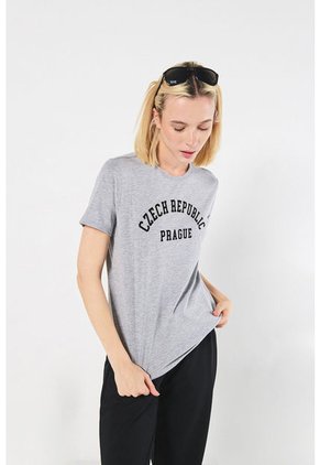 KOAJ CAMISETA KOAJ BLANKS BF 678 1/25