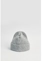 KOAJ GORRO KOAJ CUFF 10273 3/24 de Koaj