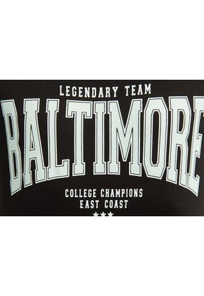 KOAJ CAMISETA KOAJ 2050 3/23