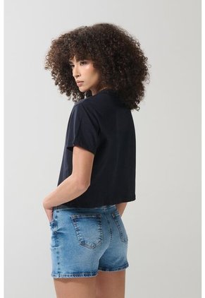 CAMISETA KOAJ 22583 2/25