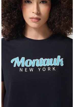 CAMISETA KOAJ 22583 2/25