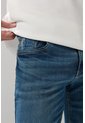 KOAJ PANTALON KOAJ JEAN  SKINNY FIT 28871 4/2 de Koaj