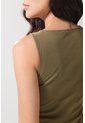 KOAJ CAMISETA KOAJ MERA 17615 4/24 de Koaj