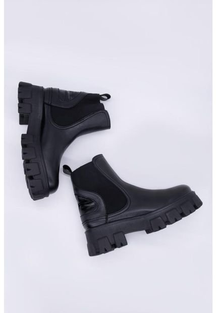 KOAJ-BOTAS KOAJ DEYUV 2/21 - Compra Ahora | Dafiti Colombia
