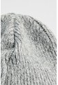 KOAJ GORRO KOAJ CUFF 10273 3/24 de Koaj