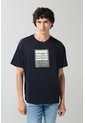 KOAJ CAMISETA KOAJ SAGO 2/25 de Koaj
