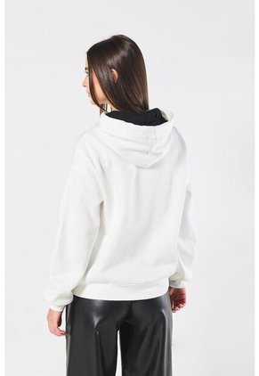 KOAJ BUZO CAPOTA KOAJ AZTE 15185 4/24