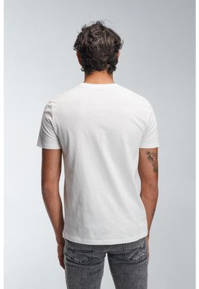 KOAJ-CAMISETA KOAJ SECORT 1 3/21