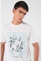 CAMISETA KOAJ 12437 3/24 de Koaj
