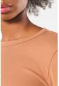 KOAJ CAMISETA KOAJ IRIS 14478 4/24 de Koaj