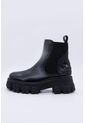 KOAJ-BOTAS KOAJ DEYUV 2/21 - Compra Ahora | Dafiti Colombia