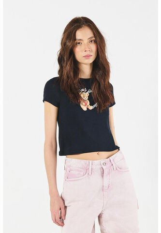 KOAJ CAMISETA KOAJ 17051 4/24 Koaj