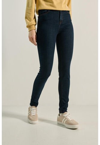 KOAJ PANTALON KOAJ JEAN JEGGING STA 9077 2/24 Koaj