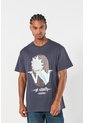 KOAJ CAMISETA KOAJ BRACKEYN 15885 4/24 de Koaj