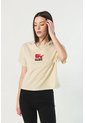KOAJ CAMISETA KOAJ GIZEM 7874 2/24 de Koaj