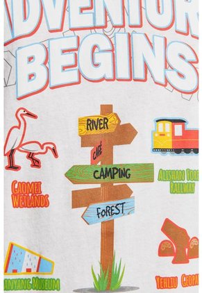 KOAJ-CAMISETA KOAJ SECORT 1 3/21