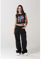 KOAJ CAMISETA KOAJ DOEN 20872 3/24 de Koaj