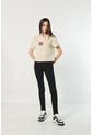 KOAJ CAMISETA KOAJ GIZEM 7874 2/24 de Koaj