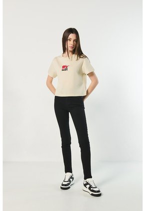KOAJ CAMISETA KOAJ GIZEM 7874 2/24