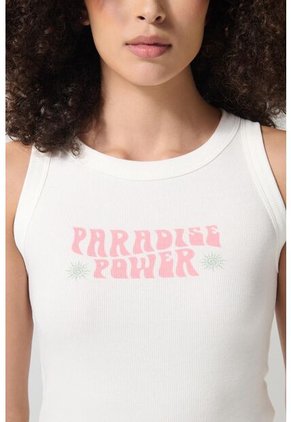 CAMISETA KOAJ 23084 2/25