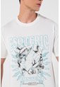 CAMISETA KOAJ 12437 3/24 de Koaj