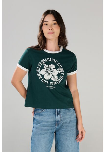 KOAJ CAMISETA KOAJ 29401 4/25