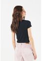 KOAJ CAMISETA KOAJ 17051 4/24 de Koaj
