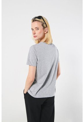 KOAJ CAMISETA KOAJ BLANKS BF 678 1/25